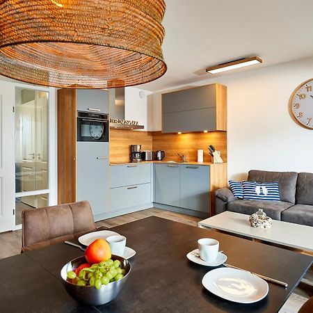 Appartement Amelanderoase 82 Im Amelander Paradijs Бюрен Экстерьер фото
